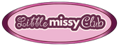 Little Missy Club - Home