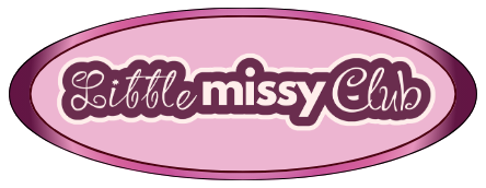 Little Missy Club